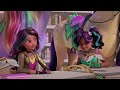 Unicorn Academy S01E06 Hindi English Mkv