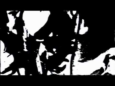 ROLAND JONES - SMOKE DAT WEED