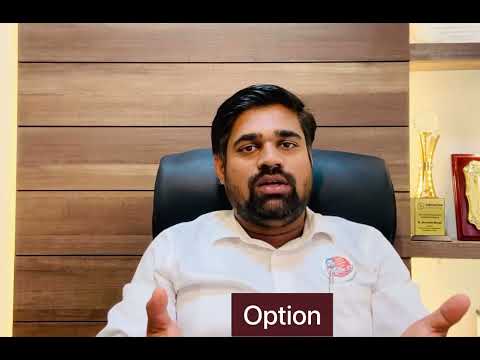 आरोग्य आणी डॉक्टर चा सल्ला...!| Dr. Dnyanoba Munde