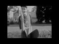 HEURT URL PARTY MIX