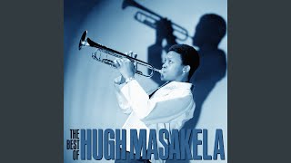 Been Such A Long Time Gone