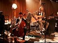 Above & Beyond Acoustic - Live from Porchester ...