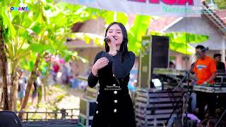 Download lagu ROMANSA NYESS - SESAL - KURNIA RAHMA - PARTY BOLO RUWET - TENGGULI BANGSRI JEPARA mp3