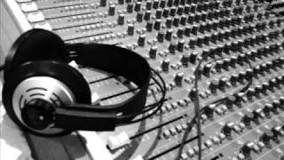 J Brazil   Girl I&#39;m Tryin Play &amp; Win Original Extended Mix