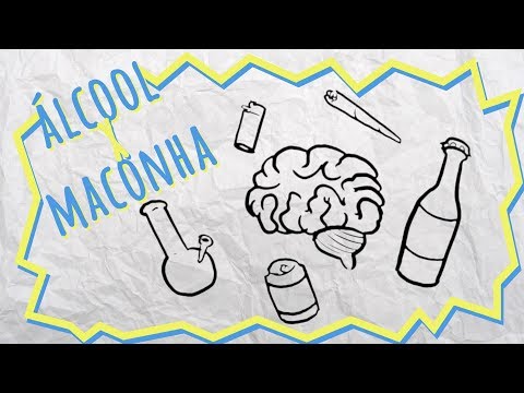 Per me ha smesso di bere La codificazione da alcolismo durante 2 mesi