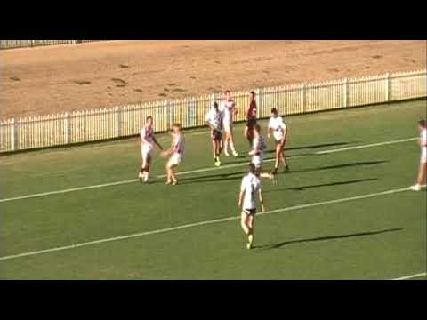 2019 Group 10 Round 14 Highlights - Mudgee Dragons v Bathurst Panthers