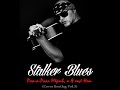 STALKER BLUES - Рок-н-Ролл Мёртв, а Я ещё Нет (Cover Bootleg ...