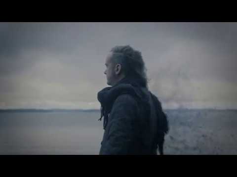 Video Premiere: Jori Hulkkonen - Sometimes You Win, But Not Very Often (Original Mix)