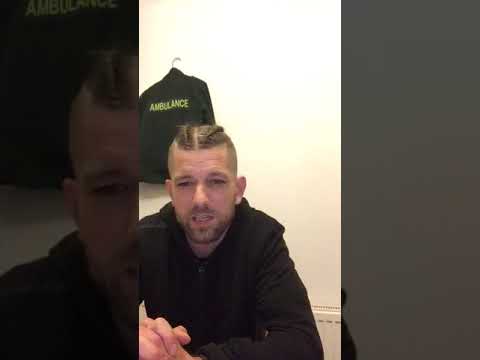 Wordsmiff FLIP Isolation bars part 2