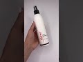 Biki ProfiStyle - BASIC THERMO - спрей-термозащита, 250 мл