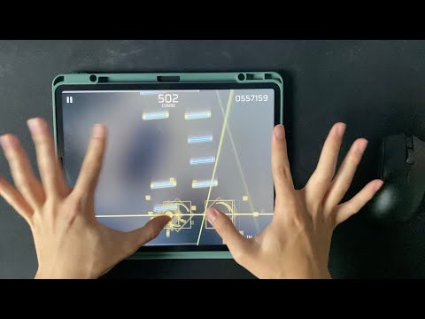 Video cover