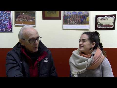 200214 OS VENRES CON FRAN 20