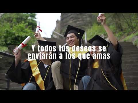 Frases Celebres-mente positiva