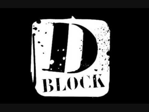 D-Block: Next Generation - 5 Shots