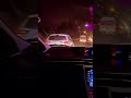 Night Out Car Driving Status Whatsapp Status Haadi Khan Cardriving Ytshorts