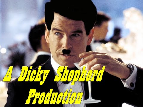 For a Few Frags More