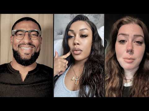 Play BLKGURU video