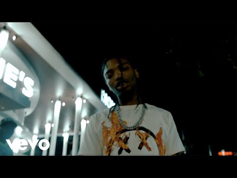 Yellow Zoo - Viral Moment