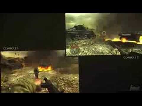 code call of duty world at war playstation 3