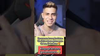 Download lagu bahaya gk bang kalo full camera🤣#aisarkhaled #aisarsultanmalaysia #anaskhaled mp3