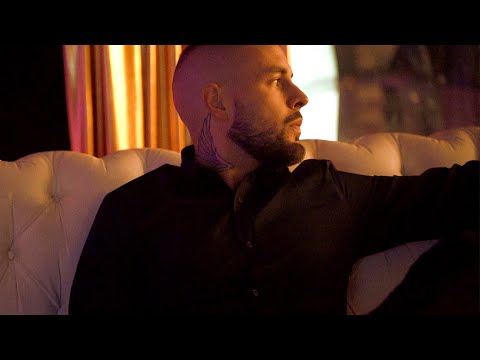 Śliwa - Klif (prod. Pelican Production)