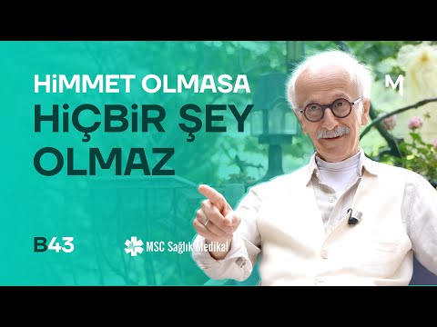 Giden Dönmez ki Geri - Sami Savni Özer | İzler