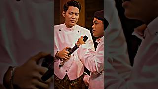 Download lagu LAYANG KANGEN - MASDDDHO FT. SAKA KEMPOT #layangkangen #masdddho #sakakempot #shorts #short mp3