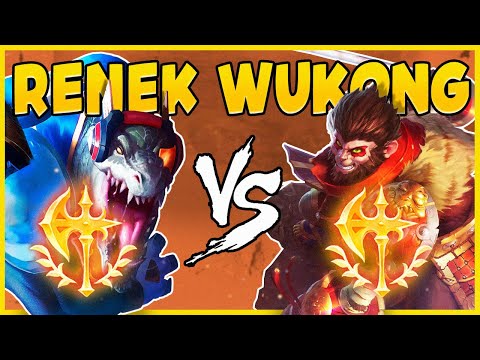 HARD CARRYING HASHINSHIN IN THE TOP LANE!