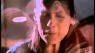 la beriso No me olvides