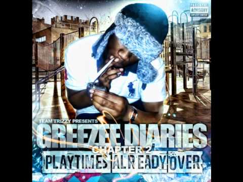 Chase Sqweez And Chance- Motto Freestyle