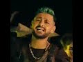 اغنيه برنامج رامز موفي ستار Song Program Ramez Movie Star