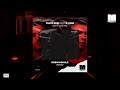 Chico Rose - Do It Like Me (feat. B-Case) [Robin Schulz Remix] (Official Audio)