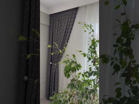 perdeciler çarşısı - şenay perde