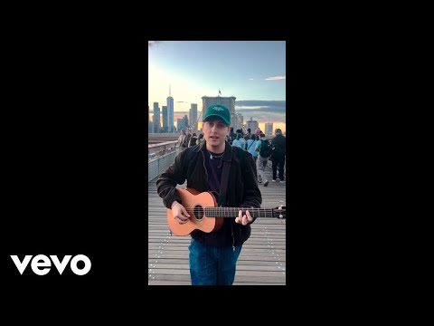 Gabriele Esposito - ‘NA RIVOLUZIONE (SENTO ‘O BBENE CA ME FACCIO) (Video Ufficiale)