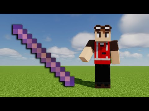 Minecraft Debug Log Detailed Login Instructions Loginnote