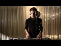 Anyone ( Demi Lovato cover ) / Daniel Montero Real