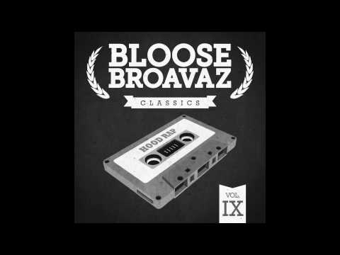 Chump'yanz - Ütközet