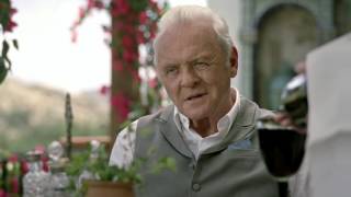 Westworld - 1.04 - Extrait VO #2