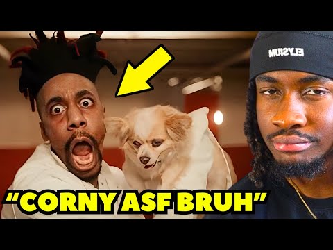 Dax Is The Mozart of Coworker Music ..