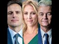 RTL Verkiezingsdebat, zondag om 21:10 uur