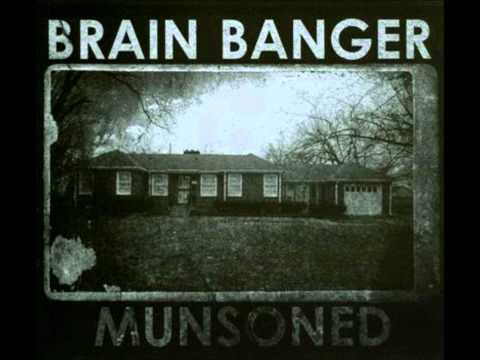 Brain Banger - Save