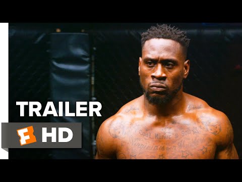 A Violent Man Trailer #1 (2019) | Movieclips Indie