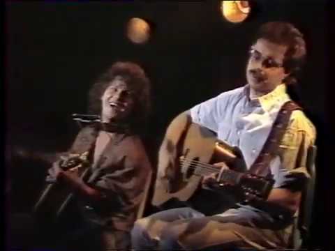 Peter Nagy a Pavol Hammel - Zabudnuté ciele 1988