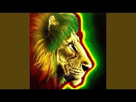 Jah O Jah / Economics Crisis