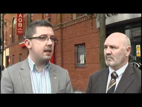 South & East Belfast Ready for May 5th.mp4