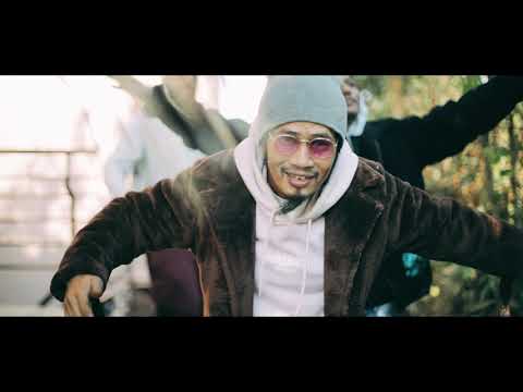 Manas Ghale - Susmita Official Music Video  (Prod By RollerX/Arin)