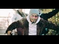 Manas Ghale - Susmita Official Music Video  (Prod By RollerX/Arin)