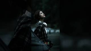 Download lagu nyesek gak tuh 🤨 !#quotes #status #statuswhatsapp #trending #storywa #storytime #foryou #music mp3 Download lagu nyesek gak tuh 🤨 !#quotes #status #statuswhatsapp #trending #storywa #storytime #foryou #music mp3