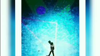 Download lagu Bintang Di Surga - literasi 30detik status whatsapp mp3