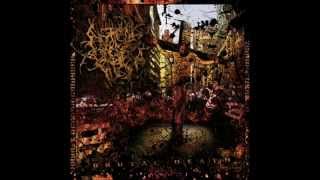 Download lagu Top 10 Christian Slamming Brutal Death Metal Bands (updated) mp3 Download lagu Top 10 Christian Slamming Brutal Death Metal Bands (updated) mp3